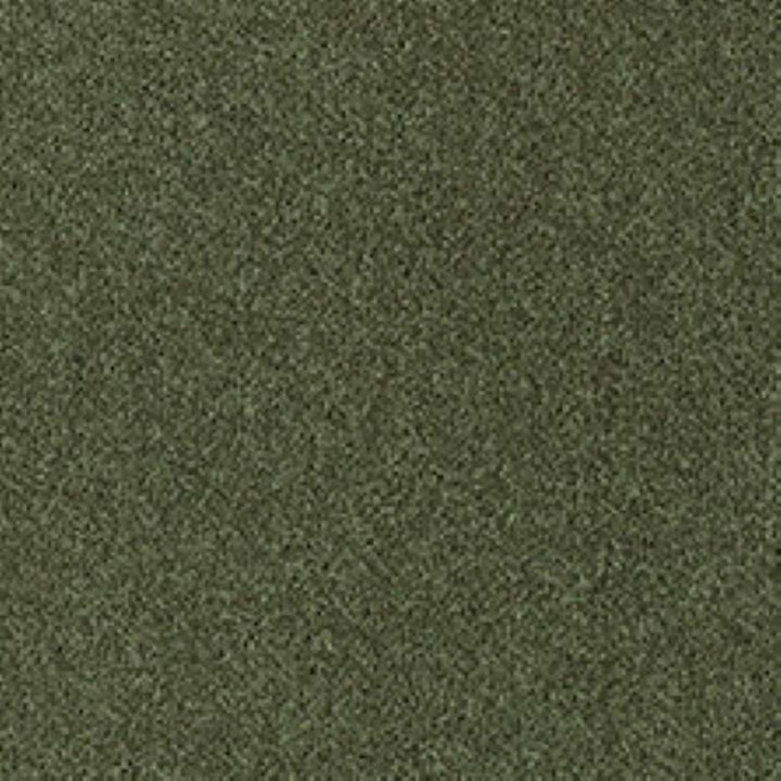 Westex Fine Twist Ombersley Olive Carpet