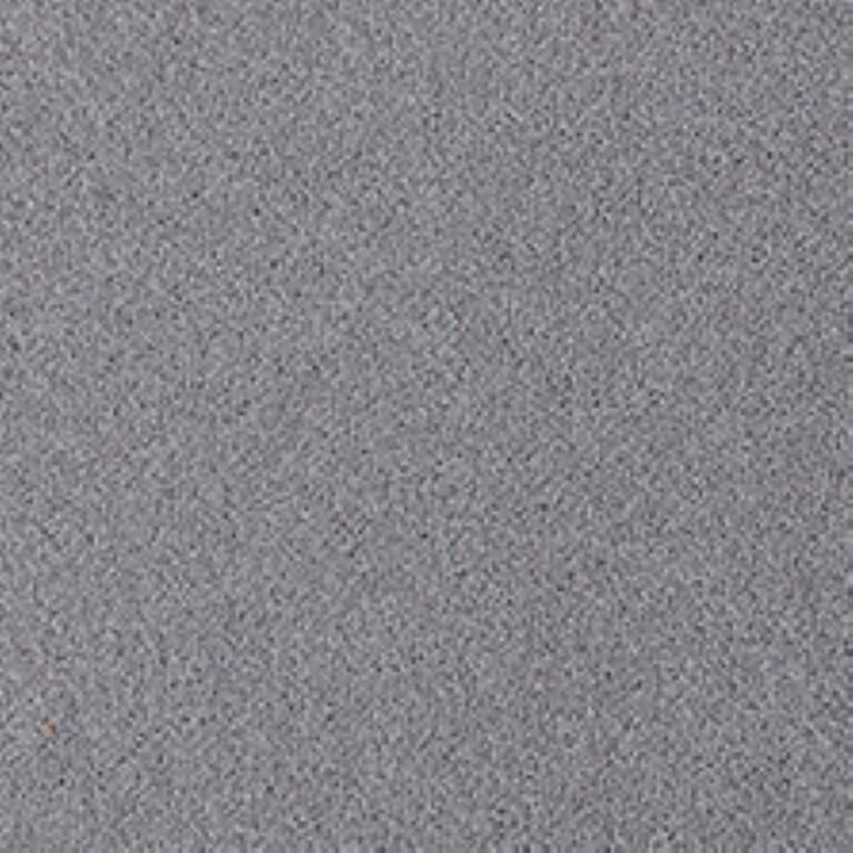 Westex Fine Twist Pedmore Pearl Carpet