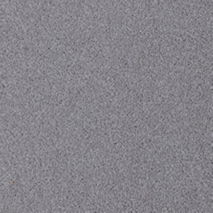Westex Fine Twist Pedmore Pearl Carpet