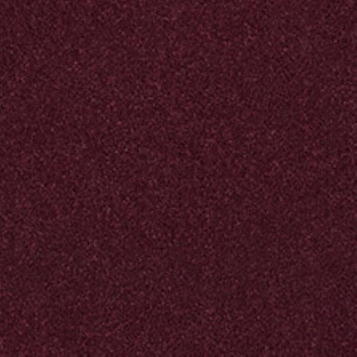 Westex Fine Twist Pershore Plum Carpet