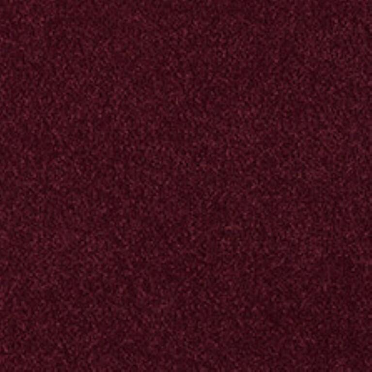 Westex Fine Twist Roseberry Red Carpet