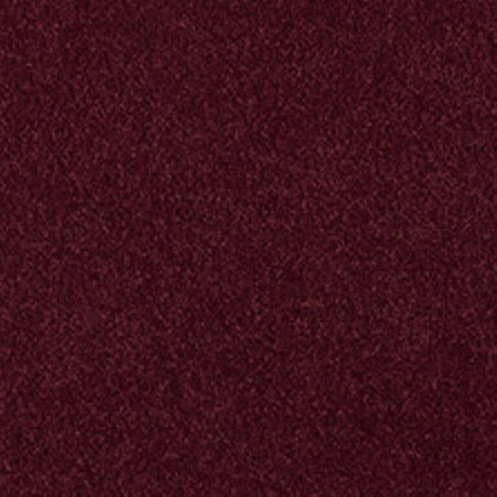 Westex Fine Twist Roseberry Red Carpet