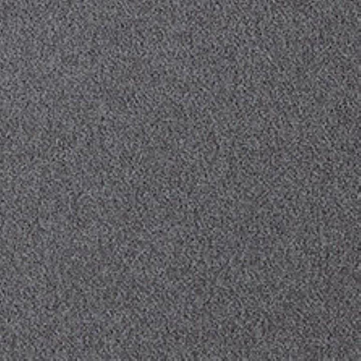 Westex Fine Twist Tutnal Tin Carpet
