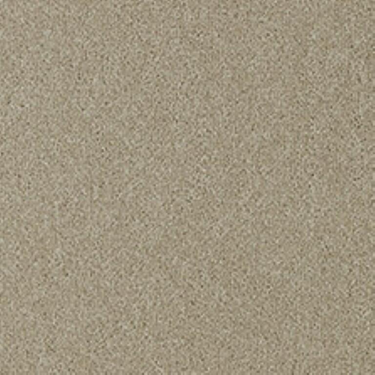 Westex Fine Twist Wilden Wicker Carpet