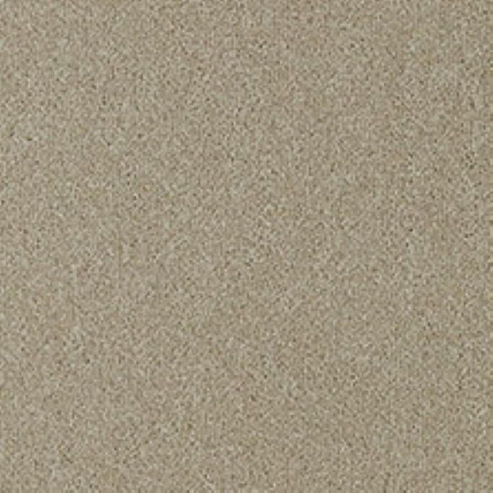 Westex Fine Twist Wilden Wicker Carpet