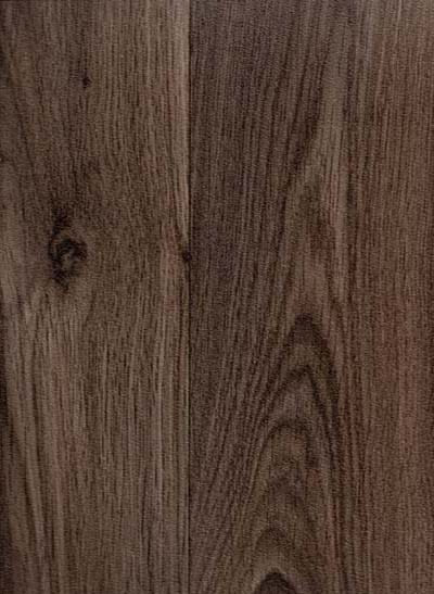 Ultratex 2024 G619d Vinyl