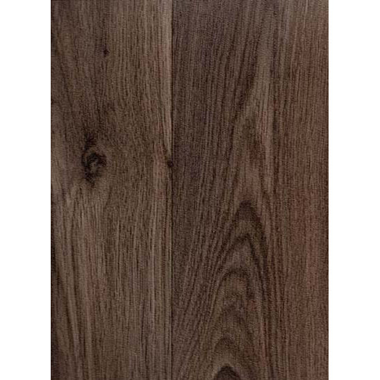 Ultratex 2024 G619d Vinyl