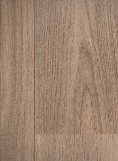 Ultratex 2024 G621m Vinyl