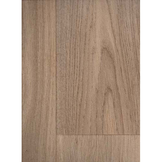 Ultratex 2024 G621m Vinyl
