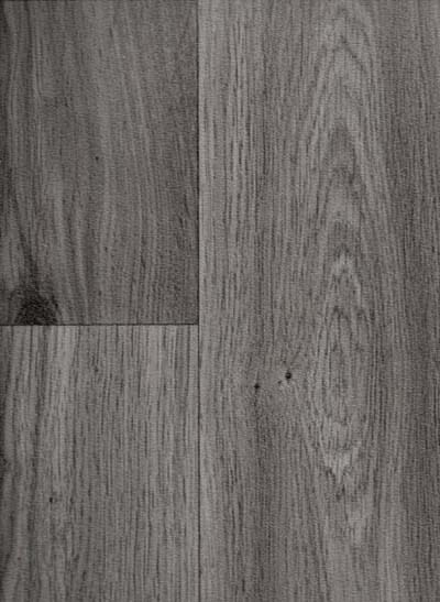 Ultratex 2024 G791m Vinyl