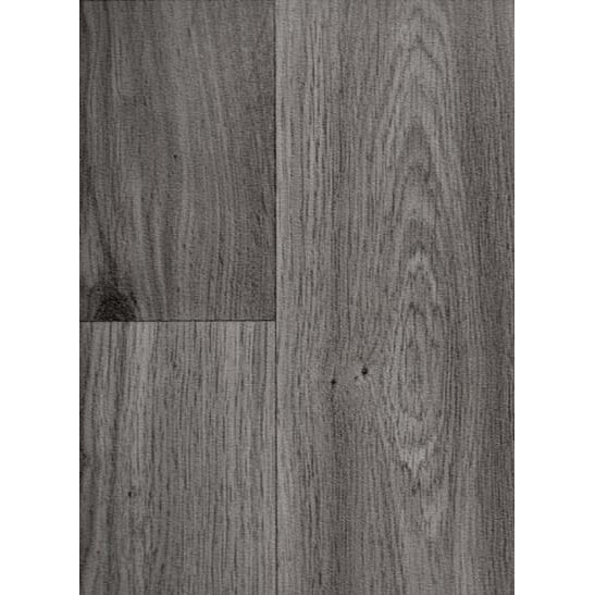 Ultratex 2024 G791m Vinyl