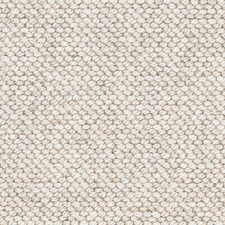 Brockway Carpets Galloway Luce Falcon Carpet