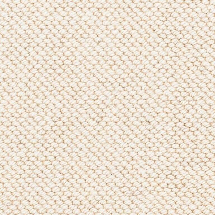 Brockway Carpets Galloway Luce Peregrine Carpet