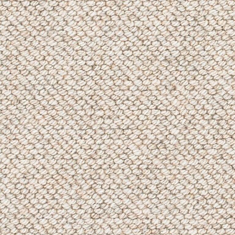Brockway Carpets Galloway Luce Kite Carpet
