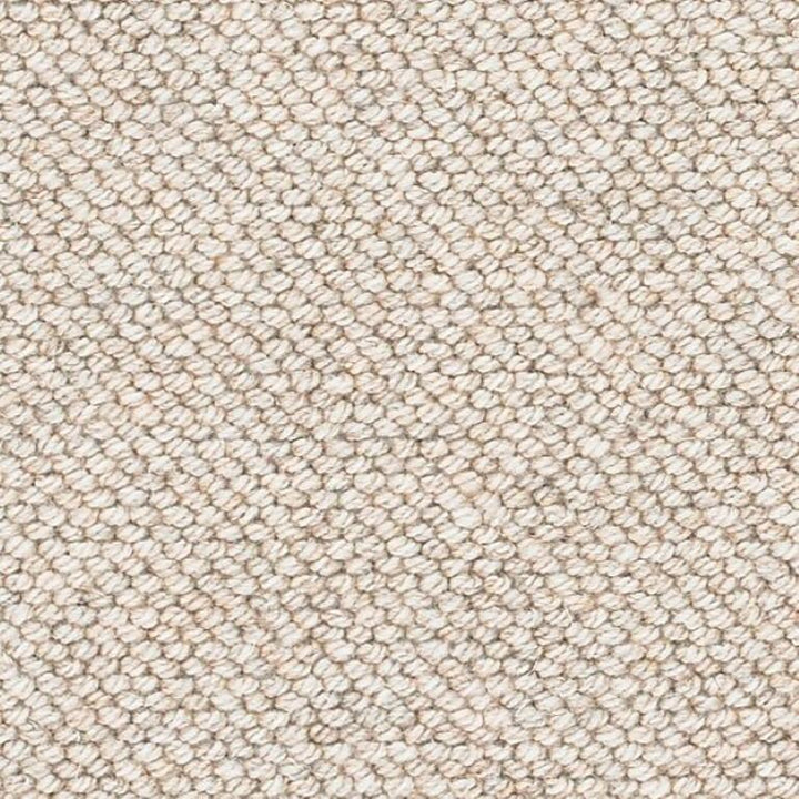 Brockway Carpets Galloway Luce Kite Carpet