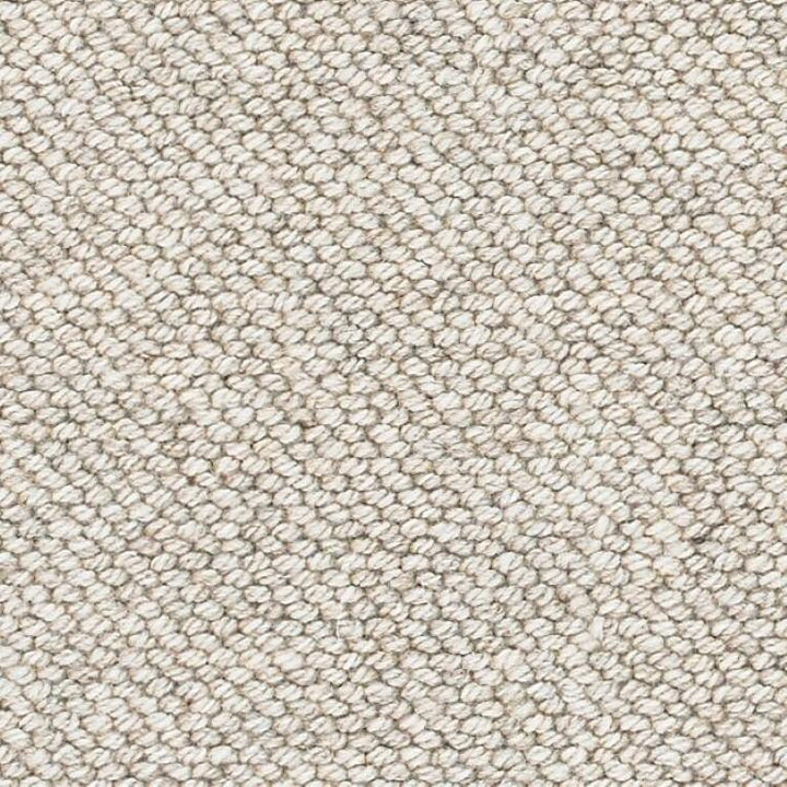 Brockway Carpets Galloway Luce Osprey Carpet