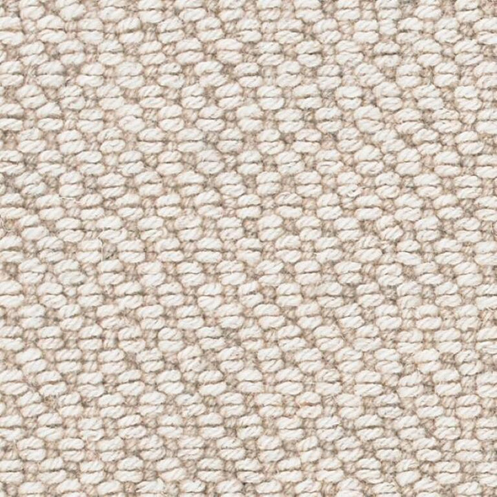 Brockway Carpets Galloway Fleet Falcon Carpet
