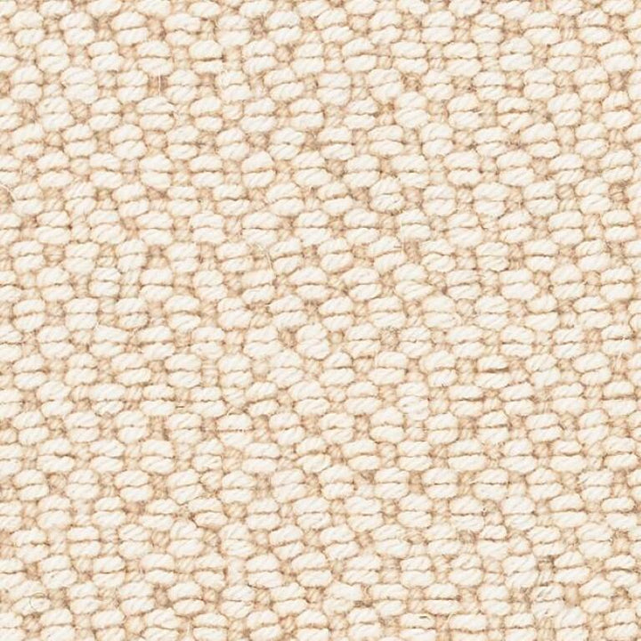 Brockway Carpets Galloway Fleet Peregrine Carpet