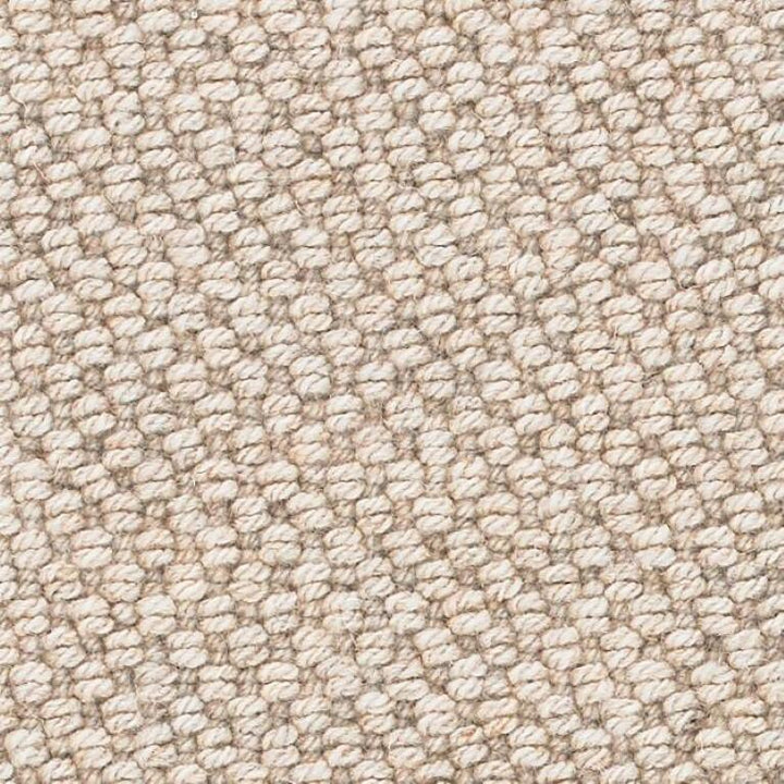 Brockway Carpets Galloway Fleet Kite Carpet