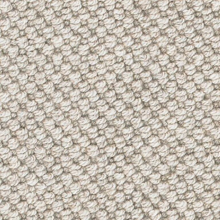 Brockway Carpets Galloway Fleet Osprey Carpet
