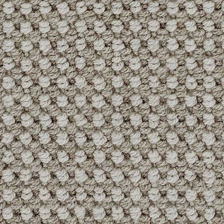 Brockway Carpets Galloway Elrig Buzzard Carpet
