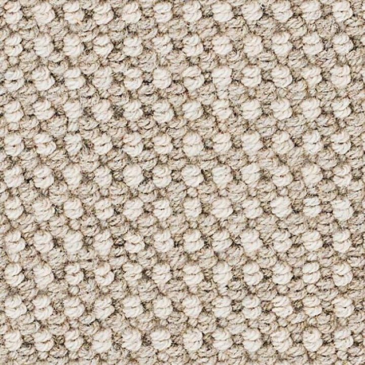 Brockway Carpets Galloway Elrig Goshawk Carpet