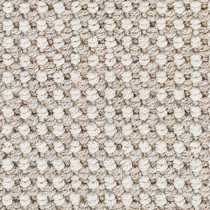 Brockway Carpets Galloway Elrig Harrier Carpet
