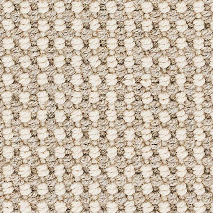 Brockway Carpets Galloway Elrig Merlin Carpet