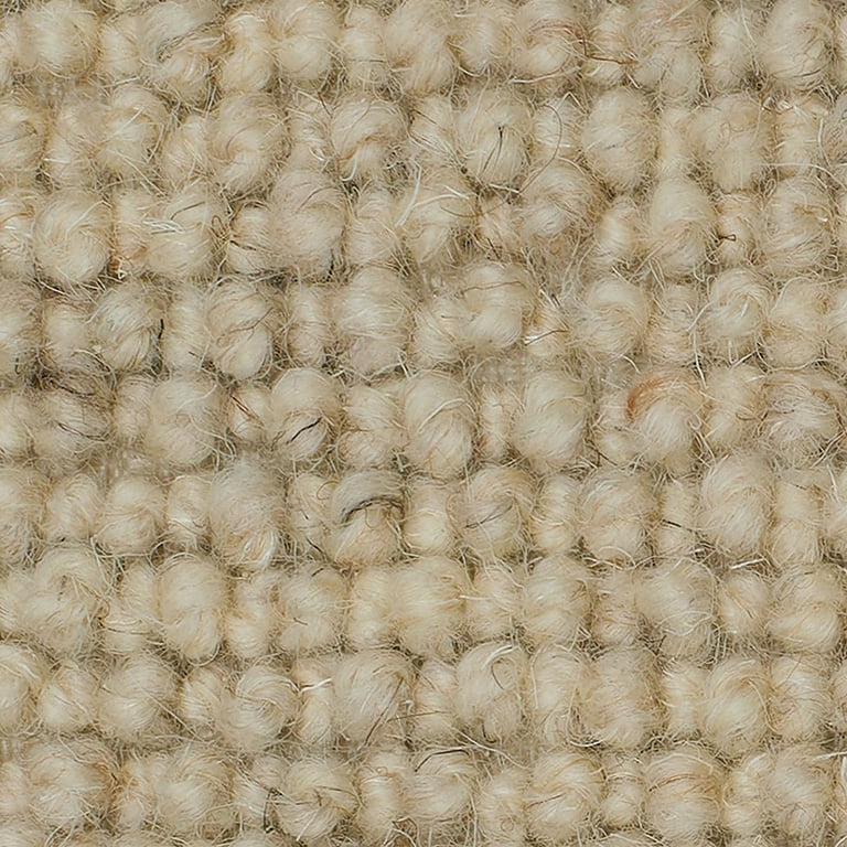 Causeway Carpets Galway Cobble Flax 05 Carpet