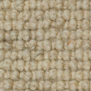 Causeway Carpets Galway Cobble Flax 05 Carpet