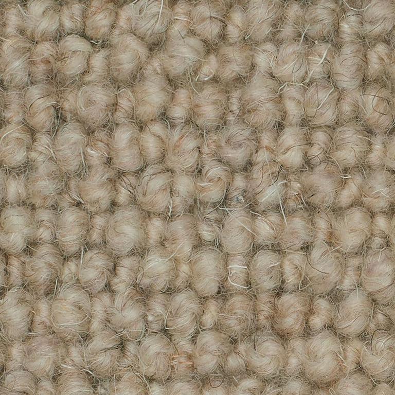 Causeway Carpets Galway Cobble Maple 02 Carpet