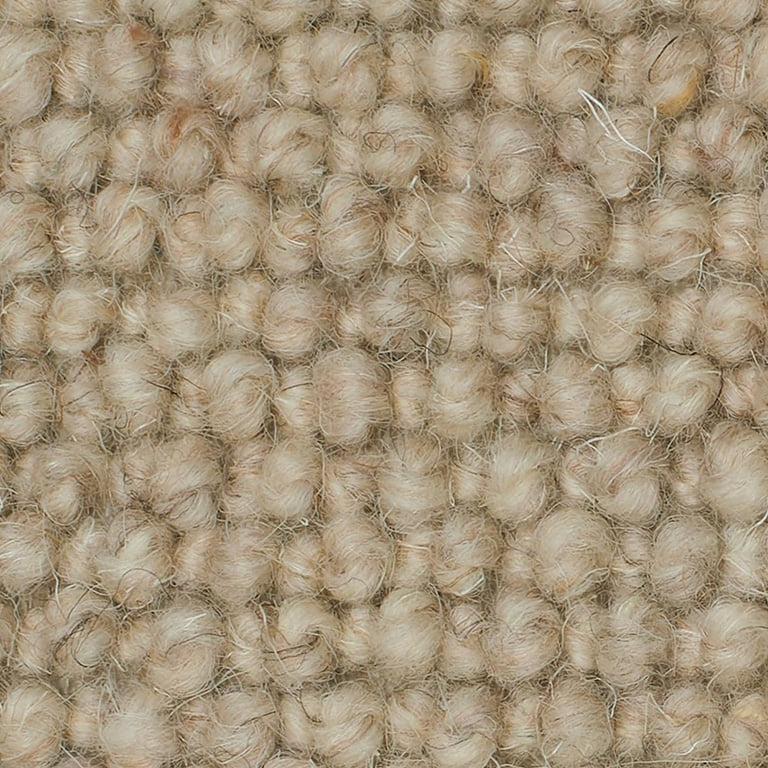 Causeway Carpets Galway Cobble Thatch 04 Carpet