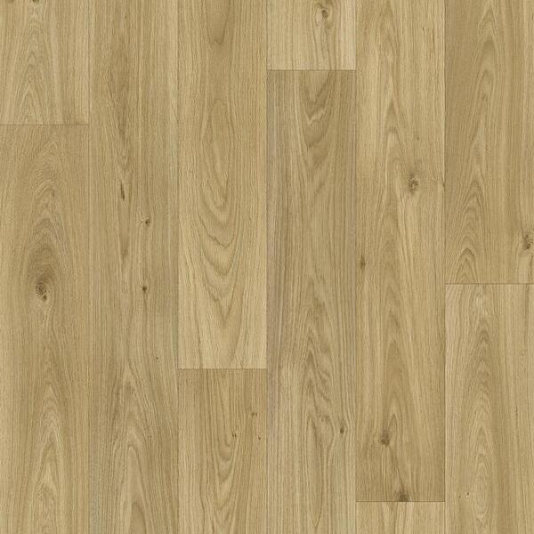 Quintex 2026 Gambel Oak 116M Vinyl