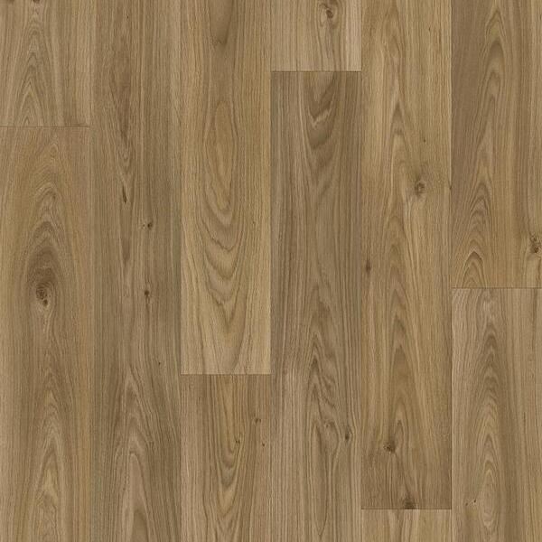 Quintex 2026 Gambel Oak 669D Vinyl