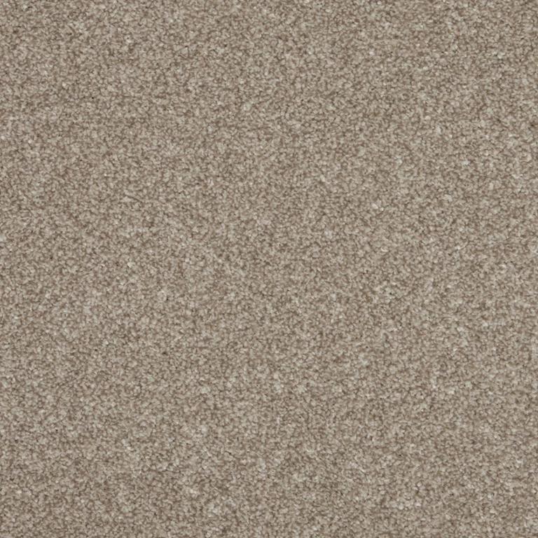 Cormar Carpets Inglewood Saxony Ganache Carpet