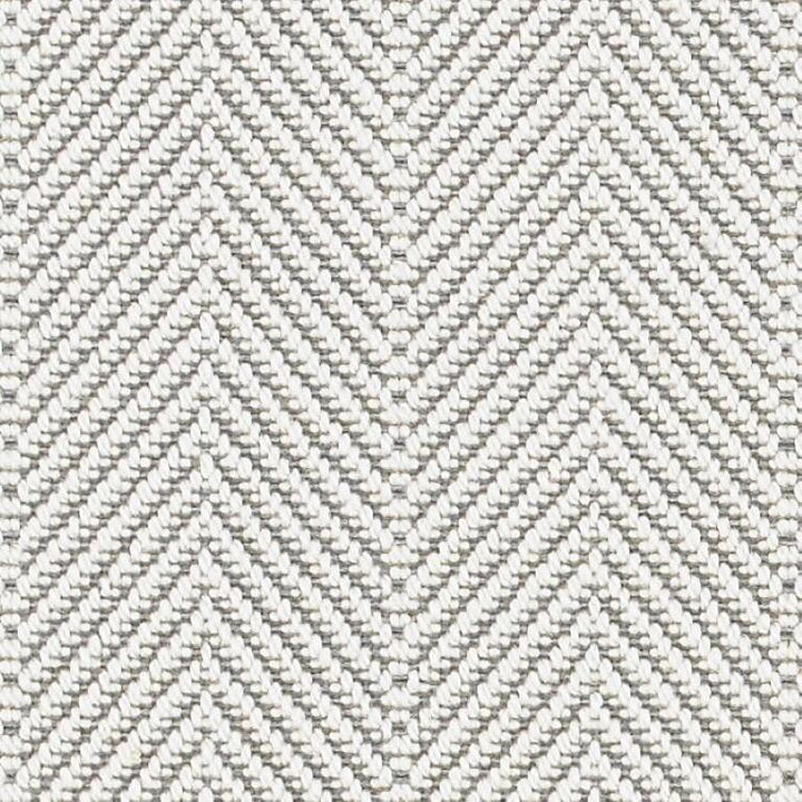 Brockway Carpets Gatsby Ivory Carpet