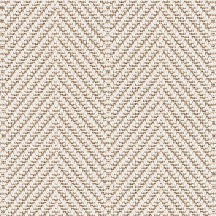Brockway Carpets Gatsby Golden Age Carpet