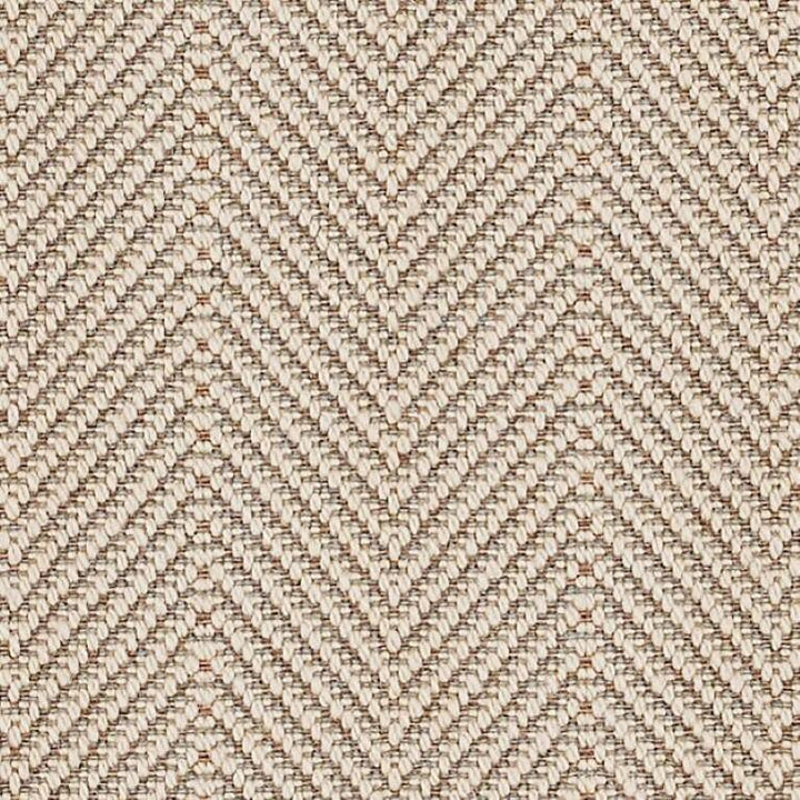 Brockway Carpets Gatsby Tiffany Carpet