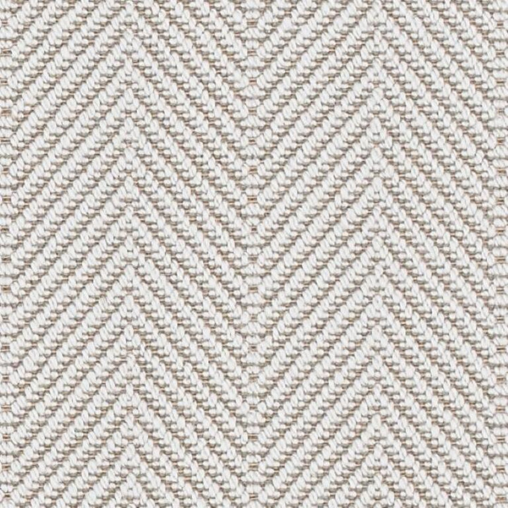 Brockway Carpets Gatsby Moonlight Carpet