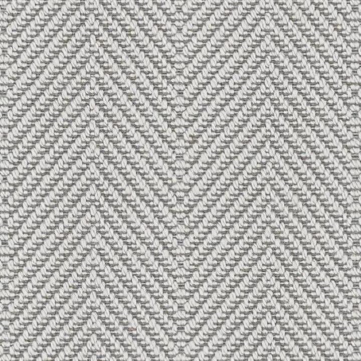 Brockway Carpets Gatsby Bauhaus Carpet
