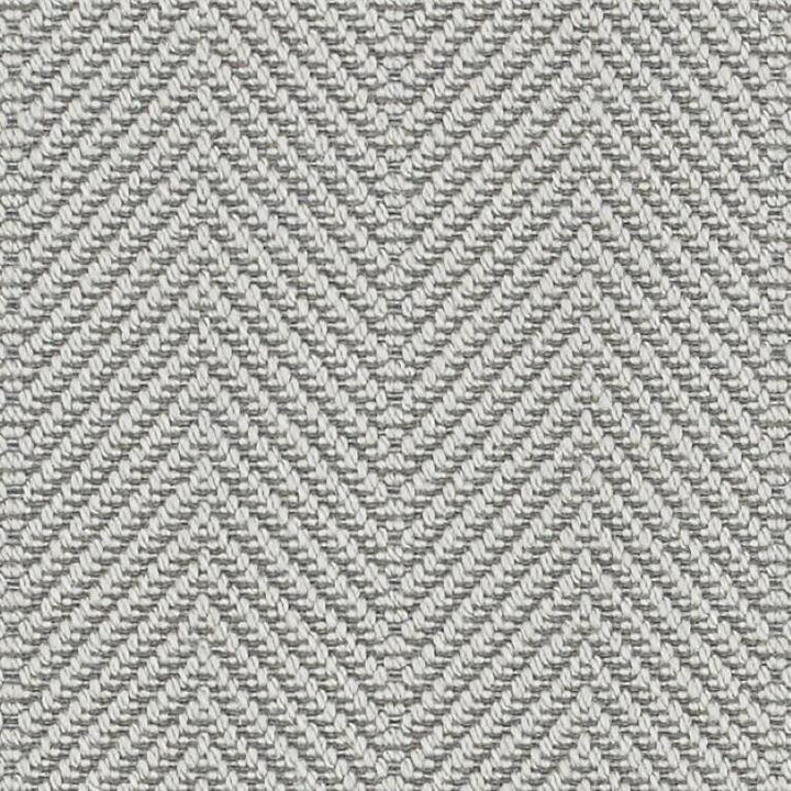Brockway Carpets Gatsby Pistachio Carpet