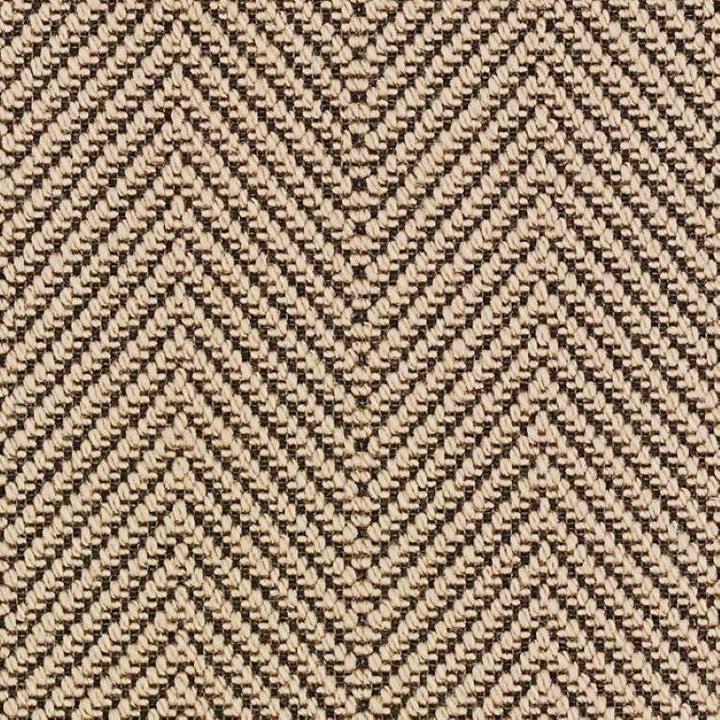 Brockway Carpets Gatsby Jazz Carpet