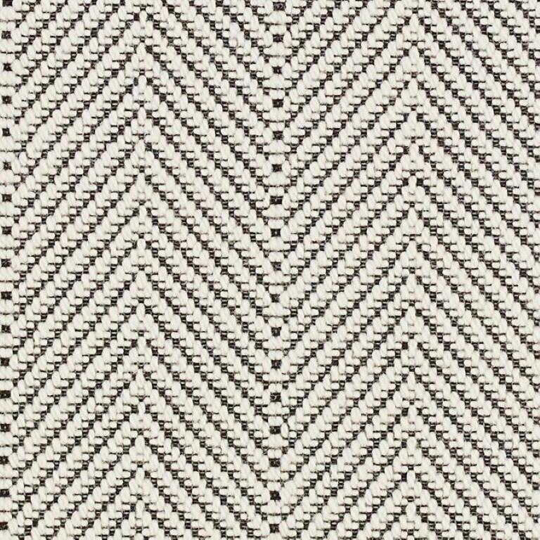 Brockway Carpets Gatsby Sidecar Carpet