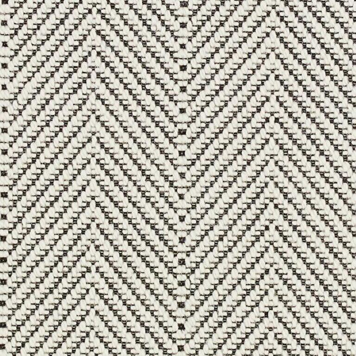 Brockway Carpets Gatsby Sidecar Carpet