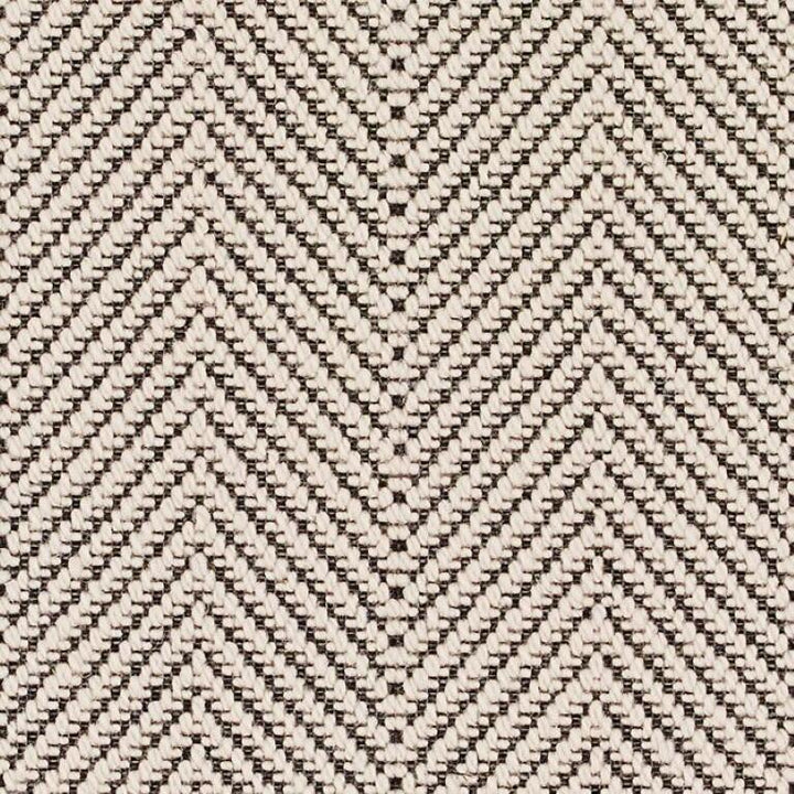 Brockway Carpets Gatsby Flapper Carpet