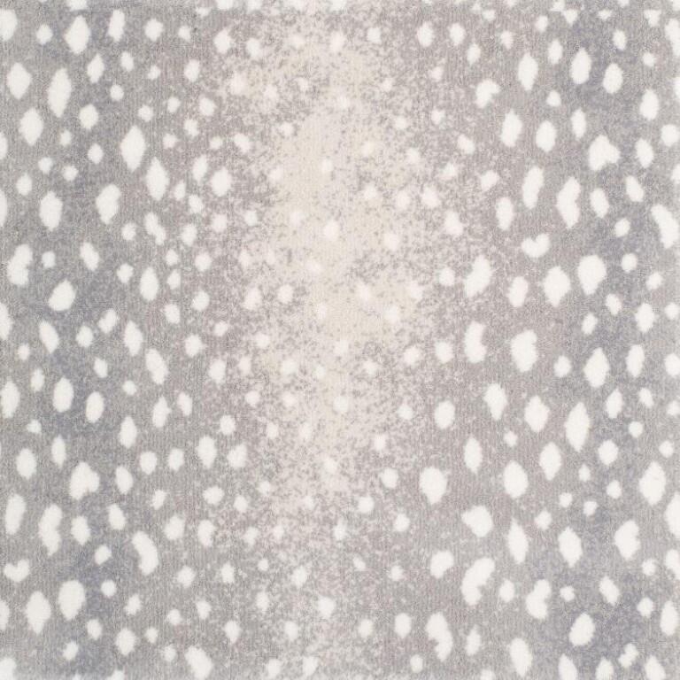 Brintons Distinction 2/50343 Gazelle Champagne Carpet