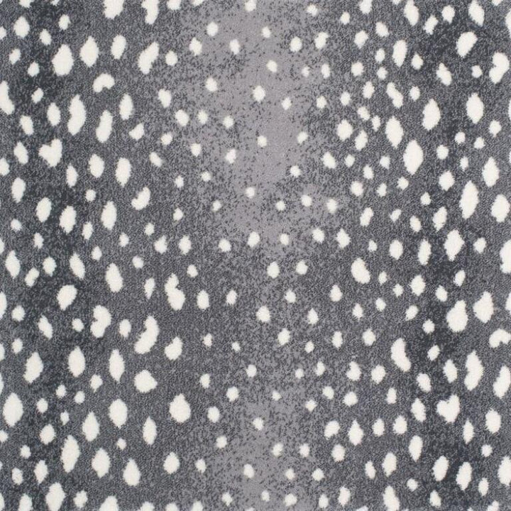 Brintons Distinction 10/50361 Gazelle Pepper Carpet