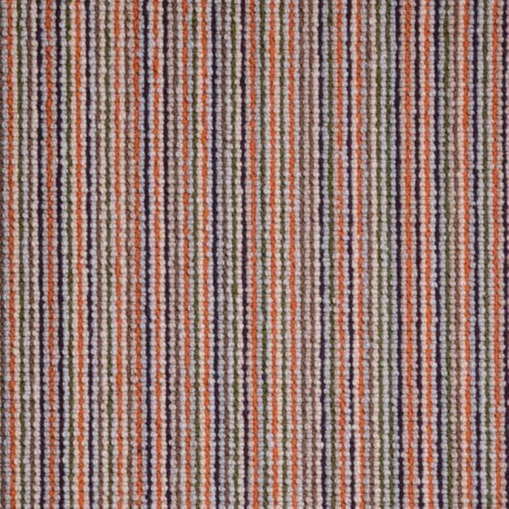 Elements London Africa Gecko Carpet