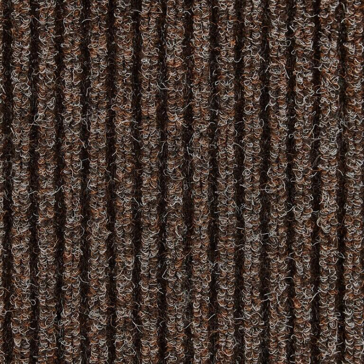 Joseph Hamilton &amp; Seaton Geneva 12 Chocolate Matting