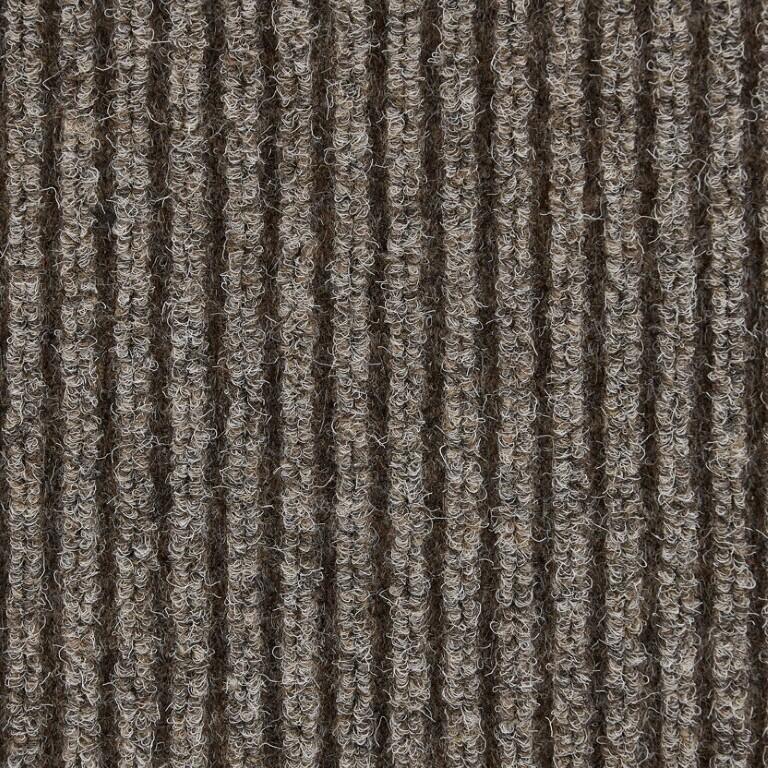 Joseph Hamilton & Seaton Geneva 19 Beige Matting